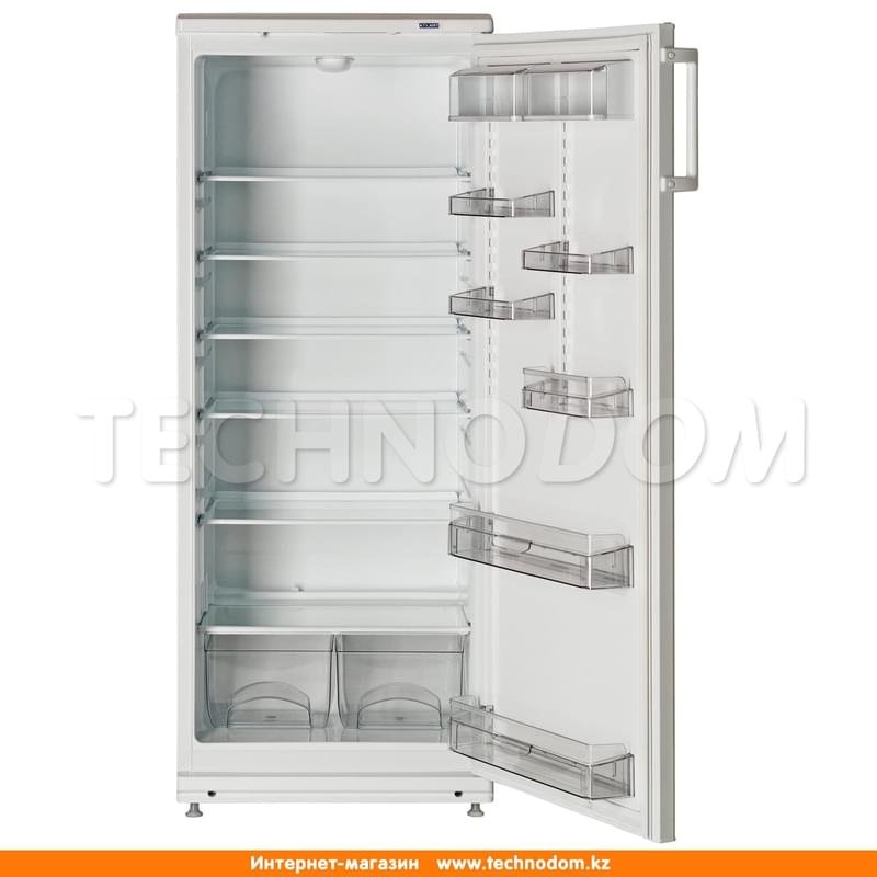 Однокамерный холодильник Atlant XM-5810-62 - фото #9