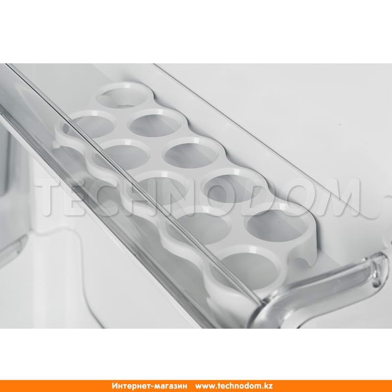 Двухкамерный холодильник Atlant XM-4421-080-N серебристый - фото #8