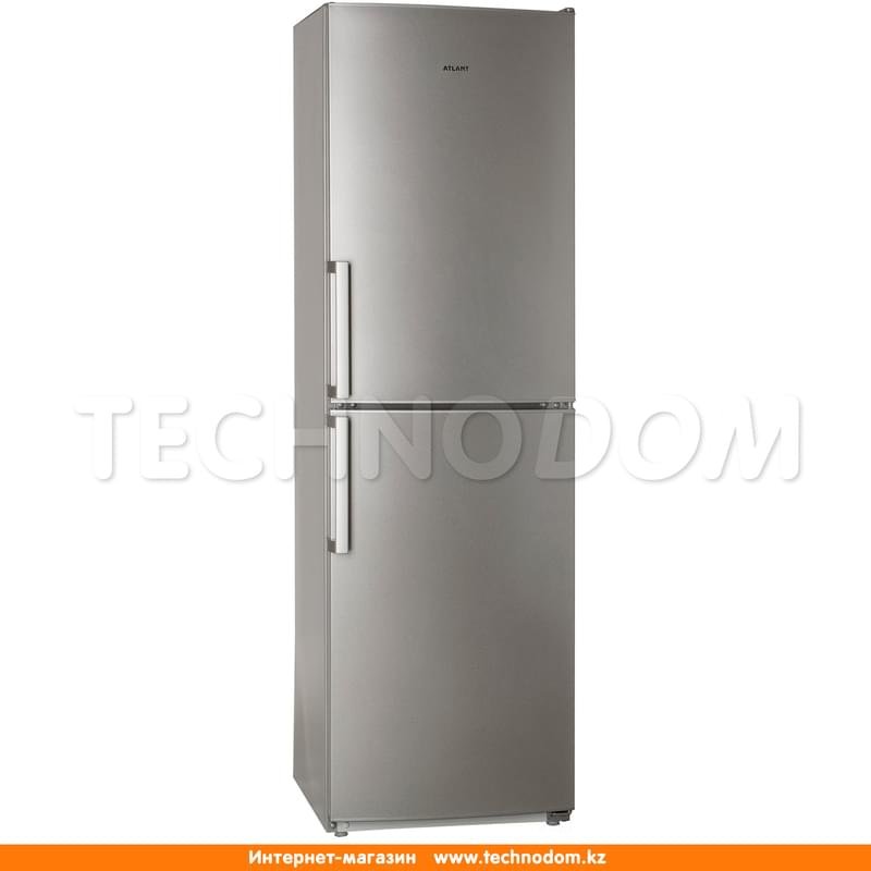 Двухкамерный холодильник Atlant XM-4423-080-N - фото #0