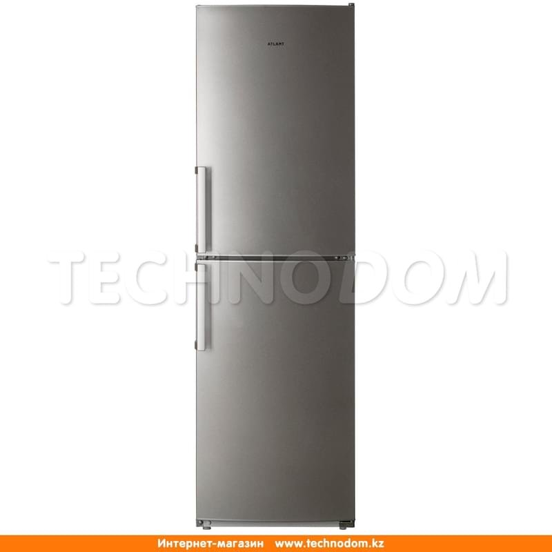 Двухкамерный холодильник Atlant XM-4423-080-N - фото #1