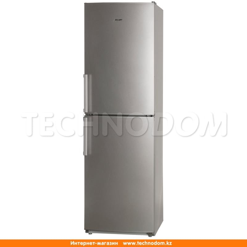 Двухкамерный холодильник Atlant XM-4423-080-N - фото #2