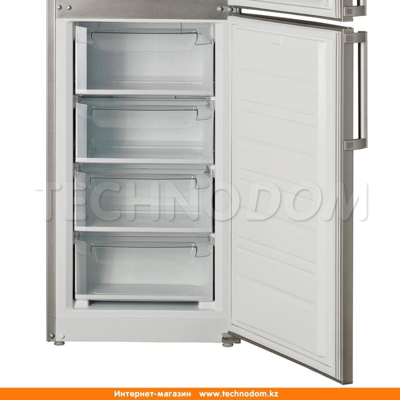 Двухкамерный холодильник Atlant XM-4423-080-N - фото #9