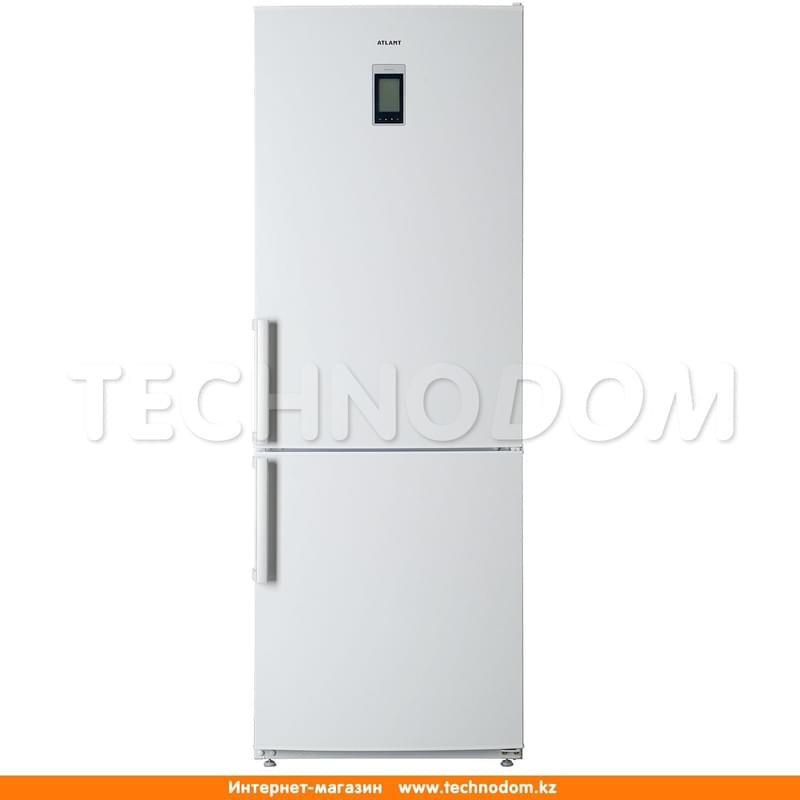 Двухкамерный холодильник Atlant XM-4521-000-ND - фото #0