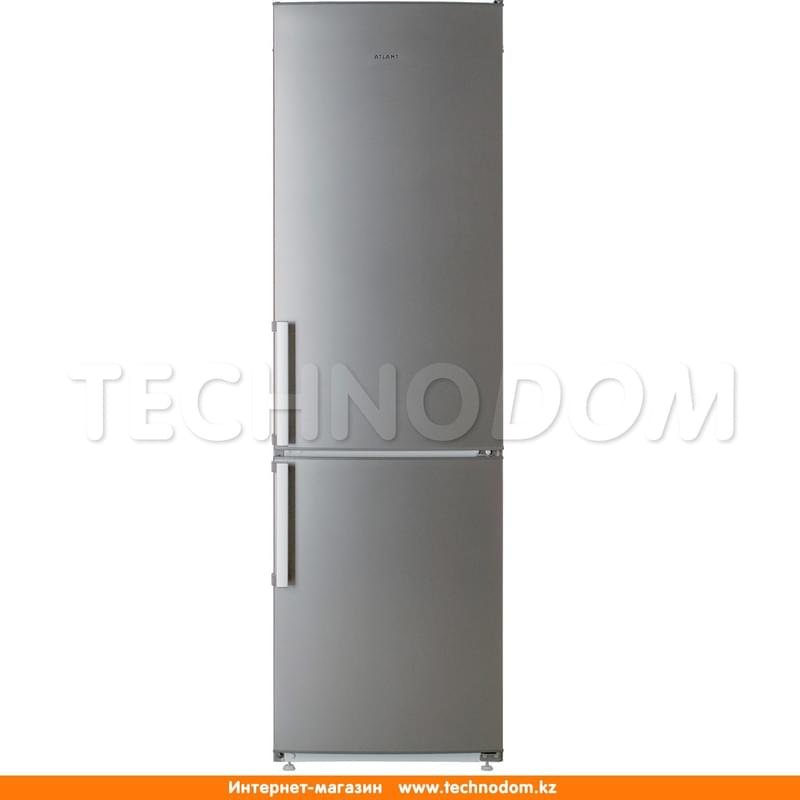 Двухкамерный холодильник Atlant XM-4424-080-N - фото #0