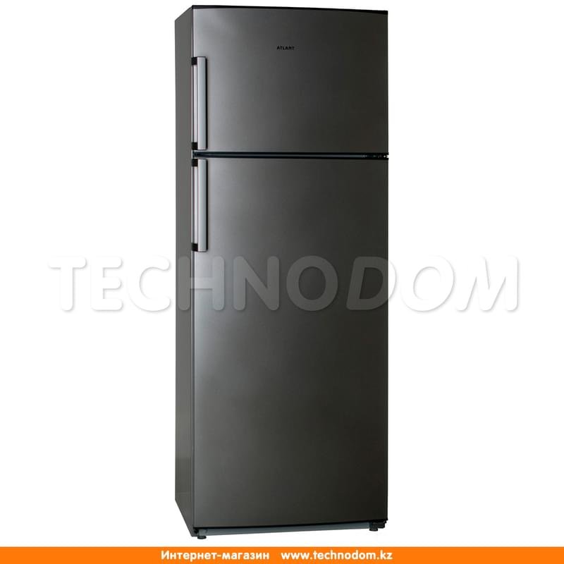 Двухкамерный холодильник Atlant XM-3101-060-M - фото #0