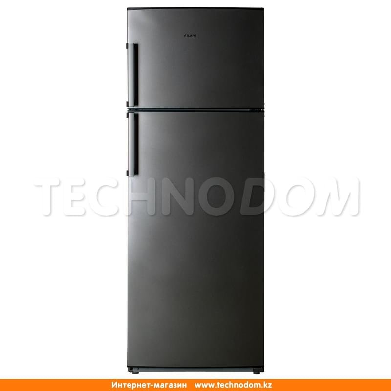 Двухкамерный холодильник Atlant XM-3101-060-M - фото #1