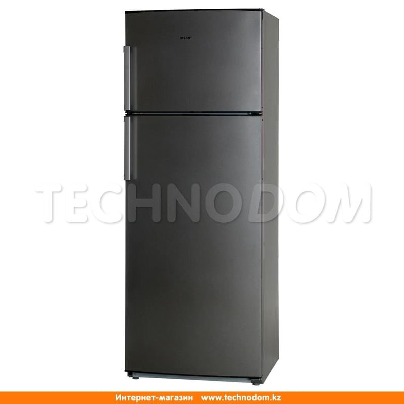 Двухкамерный холодильник Atlant XM-3101-060-M - фото #2