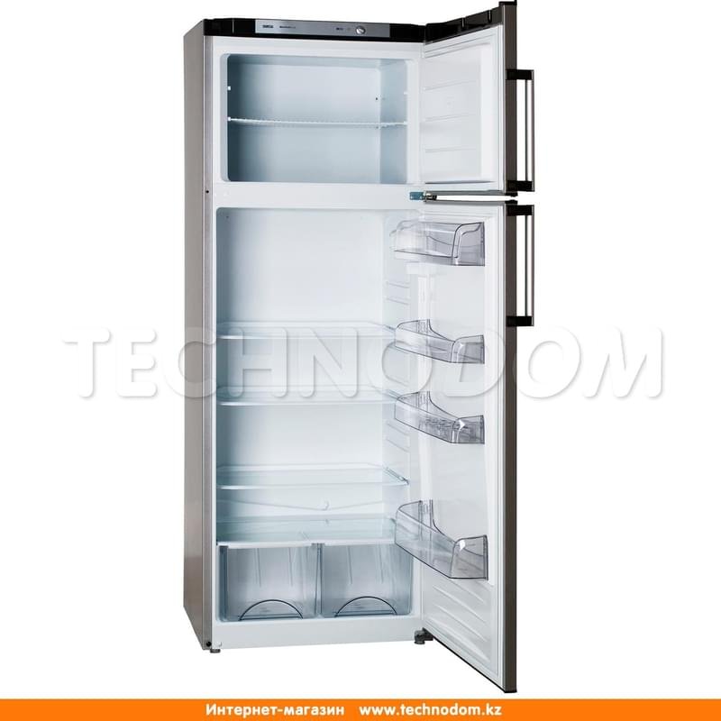 Двухкамерный холодильник Atlant XM-3101-060-M - фото #4