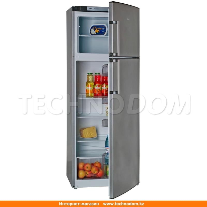 Двухкамерный холодильник Atlant XM-3101-060-M - фото #5