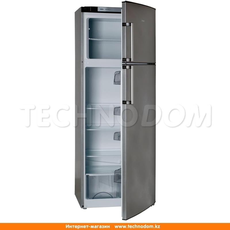 Двухкамерный холодильник Atlant XM-3101-060-M - фото #6
