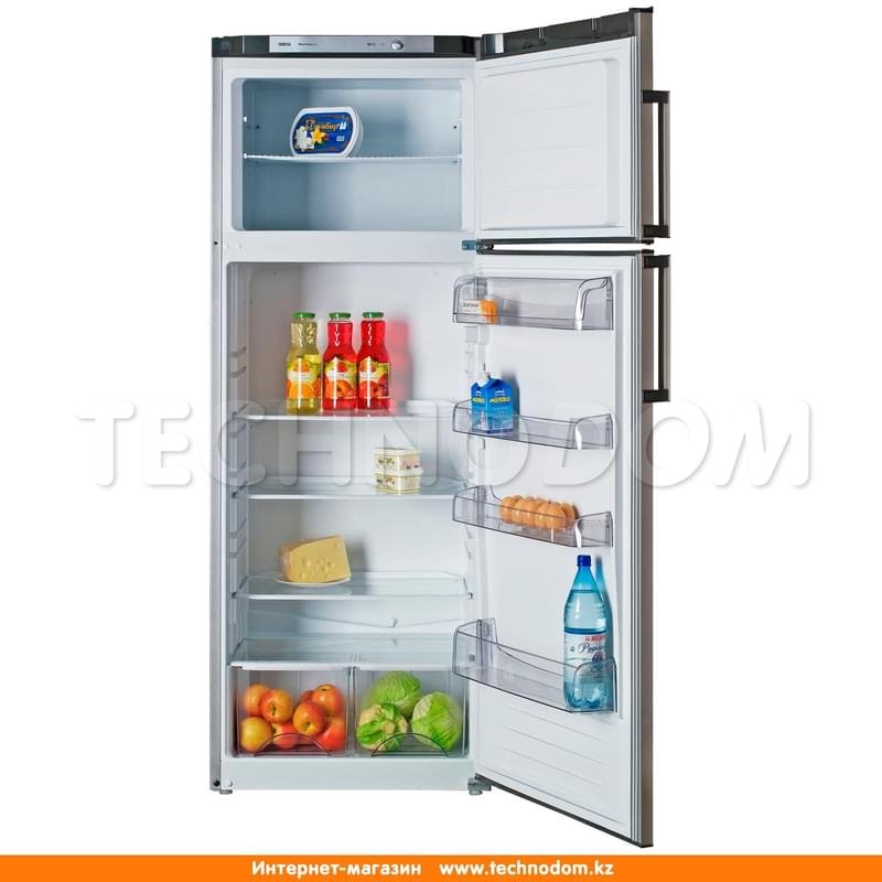 Двухкамерный холодильник Atlant XM-3101-060-M - фото #7