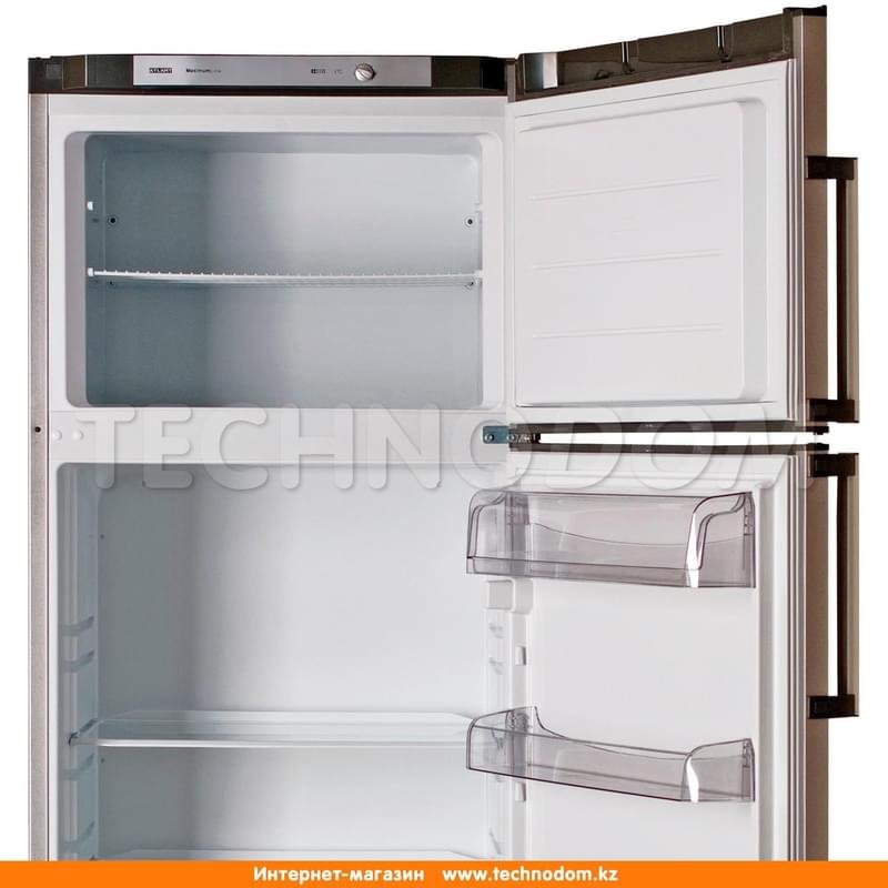 Двухкамерный холодильник Atlant XM-3101-060-M - фото #8