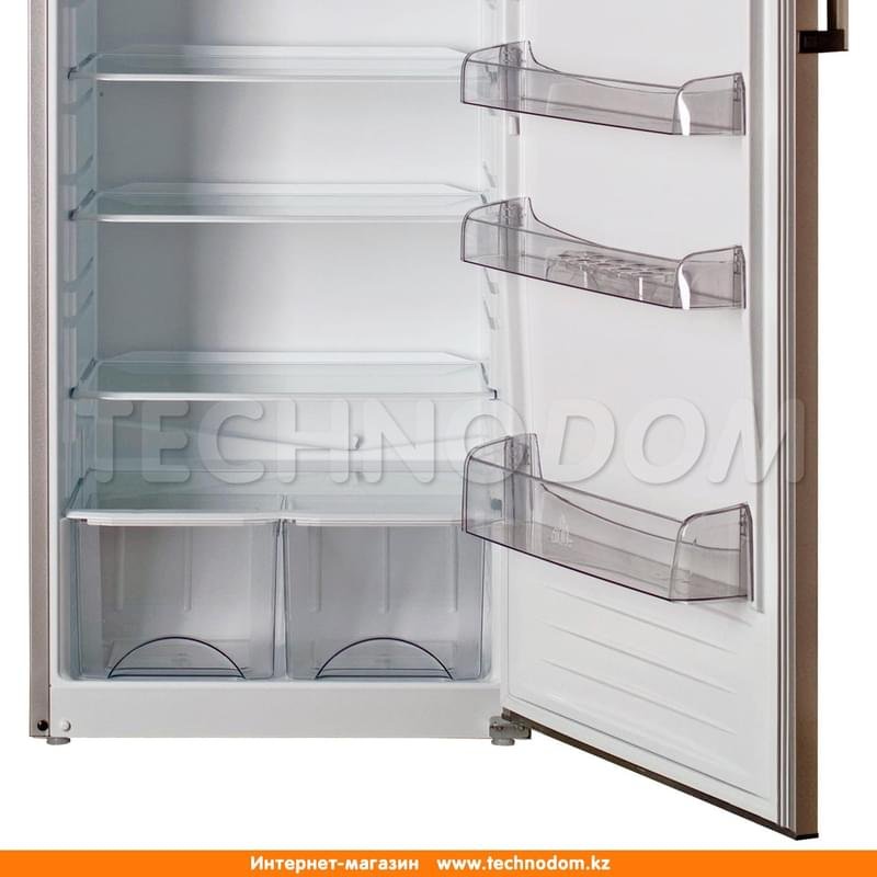 Двухкамерный холодильник Atlant XM-3101-060-M - фото #9