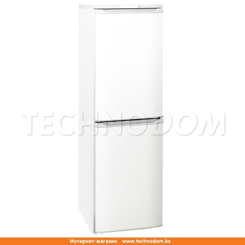 Двухкамерный холодильник Бирюса-120 - фото #0