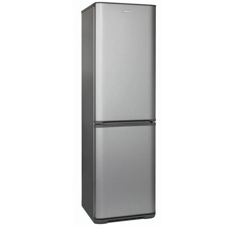 Двухкамерный холодильник Бирюса-M 149 - фото #0