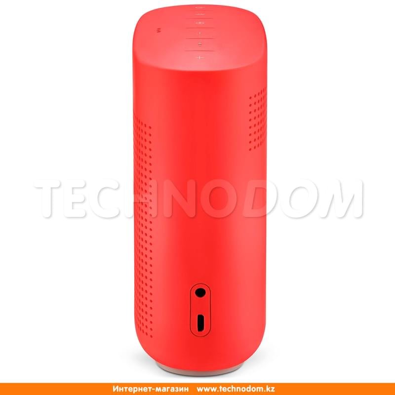Колонки Bluetooth Bose SoundLink Color Speaker II, Coral Red - фото #6