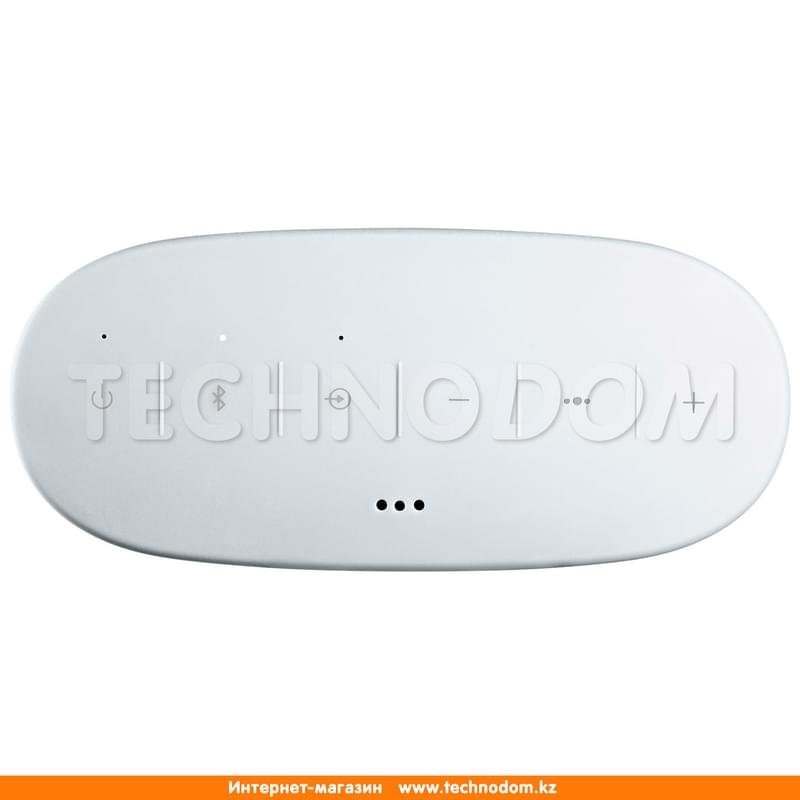 Колонки Bluetooth Bose SoundLink Color Speaker II, Polar White - фото #4
