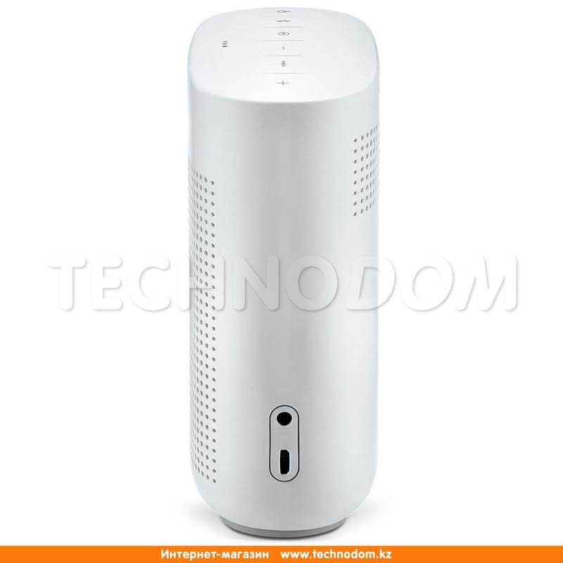 Колонки Bluetooth Bose SoundLink Color Speaker II, Polar White - фото #5