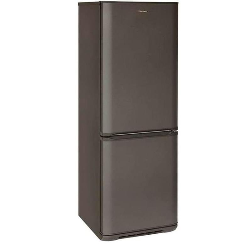 Двухкамерный холодильник Бирюса-W 134 - фото #0
