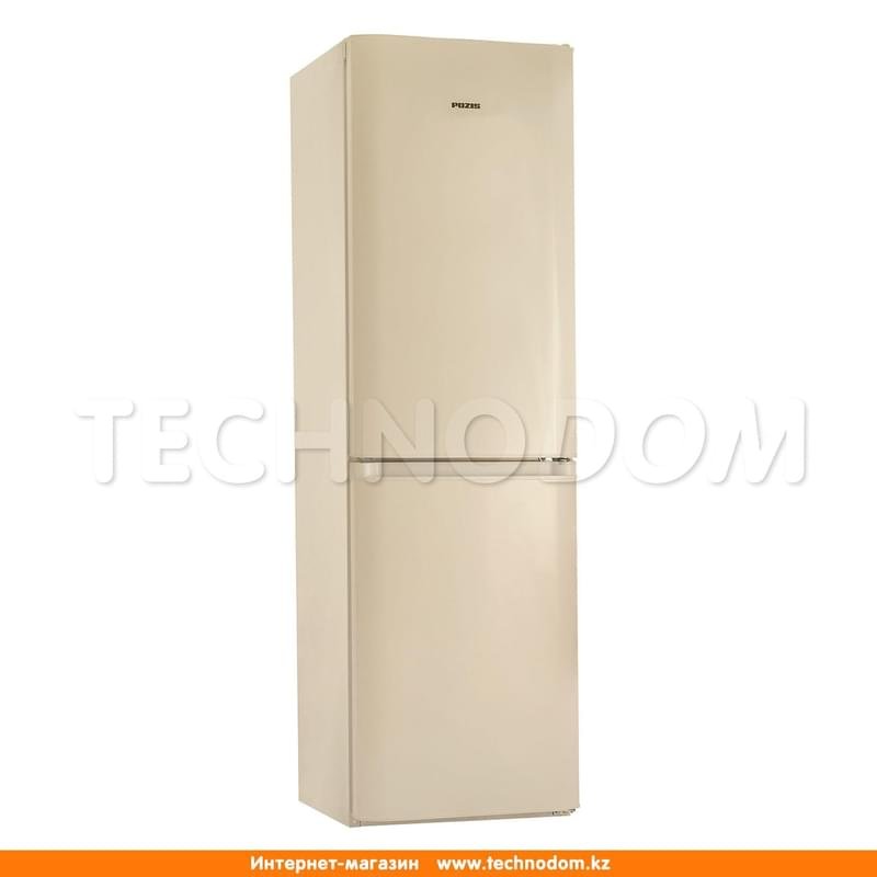 Двухкамерный холодильник Pozis RK-FNF-172 бежевый - фото #0