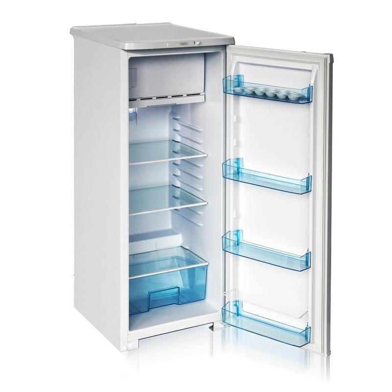 Однокамерный холодильник Бирюса-110 - фото #1