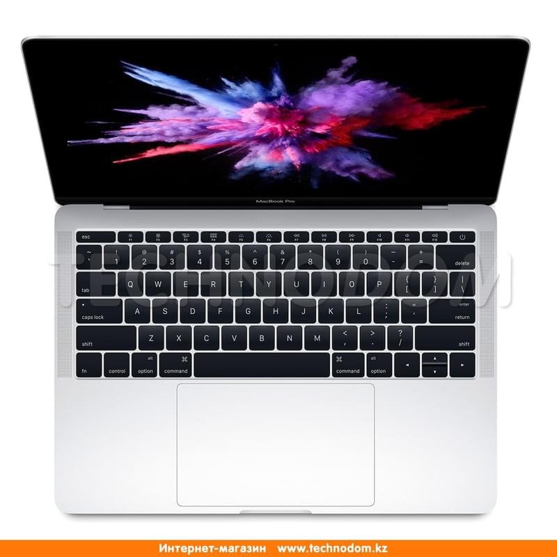 Ноутбук Apple MacBook Pro Retina i5 7360U / 8ГБ / 128SSD / 13.3/ Mac OS X / (MPXR2RU/A) - фото #1