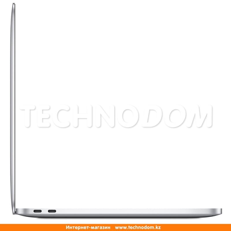 Ноутбук Apple MacBook Pro Retina i5 7360U / 8ГБ / 128SSD / 13.3/ Mac OS X / (MPXR2RU/A) - фото #3