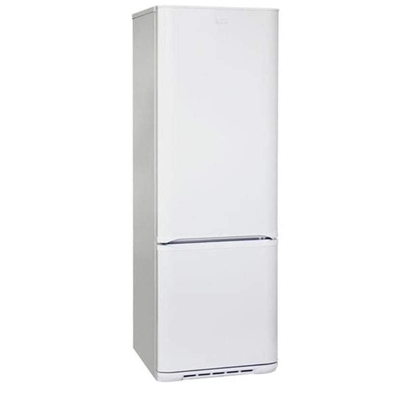 Двухкамерный холодильник Бирюса-132 - фото #0