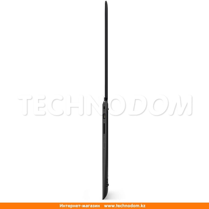 Ультрабук Lenovo IdeaPad Yoga 520 i7 7500U / 8ГБ / 512SSD / 14 / Win10 / (80X8003QRK) - фото #7