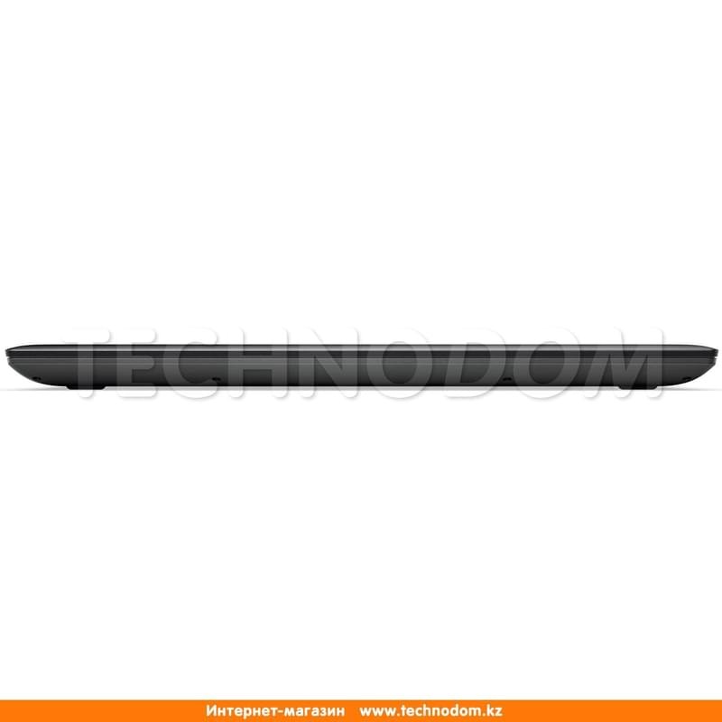 Ультрабук Lenovo IdeaPad Yoga 520 i7 7500U / 8ГБ / 512SSD / 14 / Win10 / (80X8003QRK) - фото #10