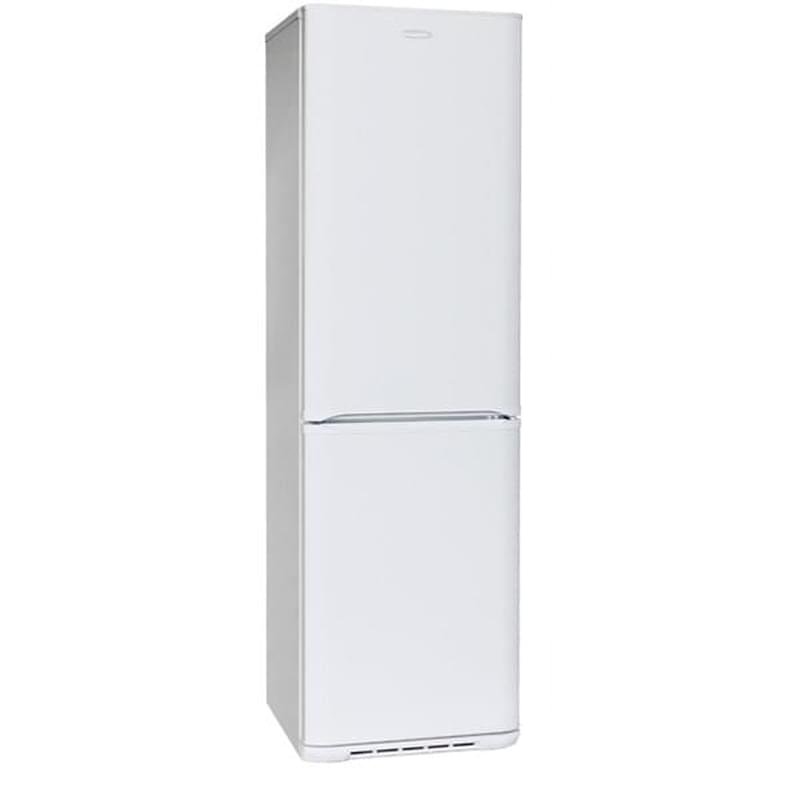 Двухкамерный холодильник Бирюса-129 S - фото #0