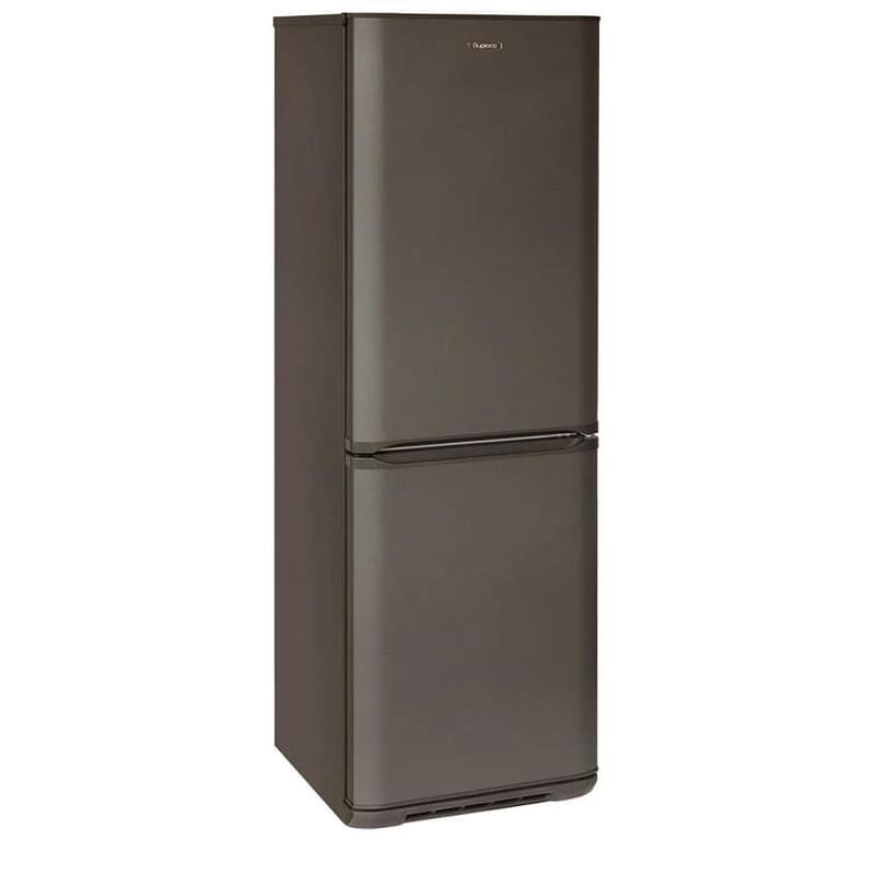 Двухкамерный холодильник Бирюса-W 133 - фото #0