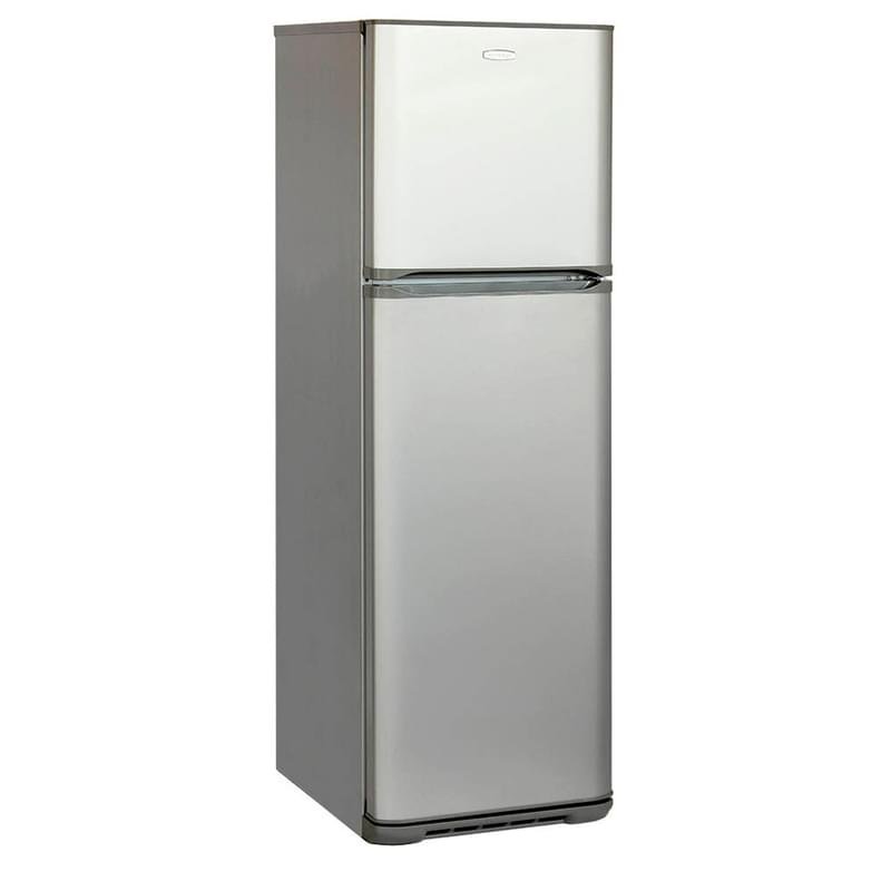 Двухкамерный холодильник Бирюса-M 139 - фото #0