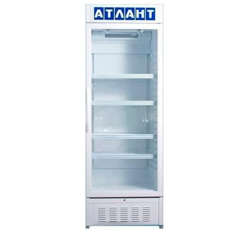 Холодильная витрина Atlant XT-1000-000 - фото #0