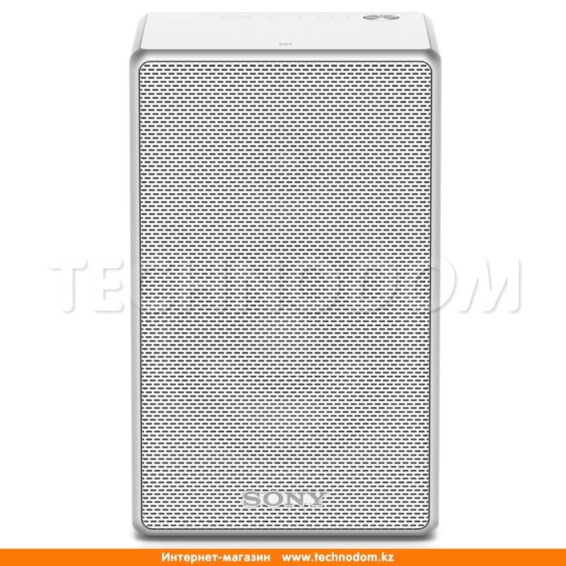 Колонки Bluetooth Sony SRS-ZR5, White - фото #0