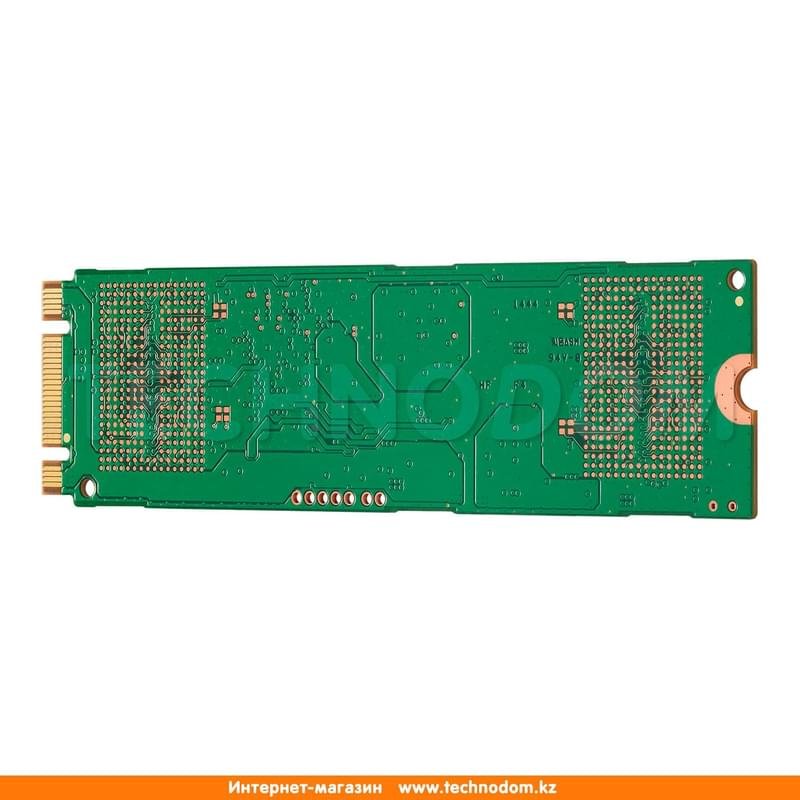 Внутренний SSD M.2 2280 1TB Samsung 850 EVO SATA-III TLC (MZ-N5E1T0BW) - фото #2