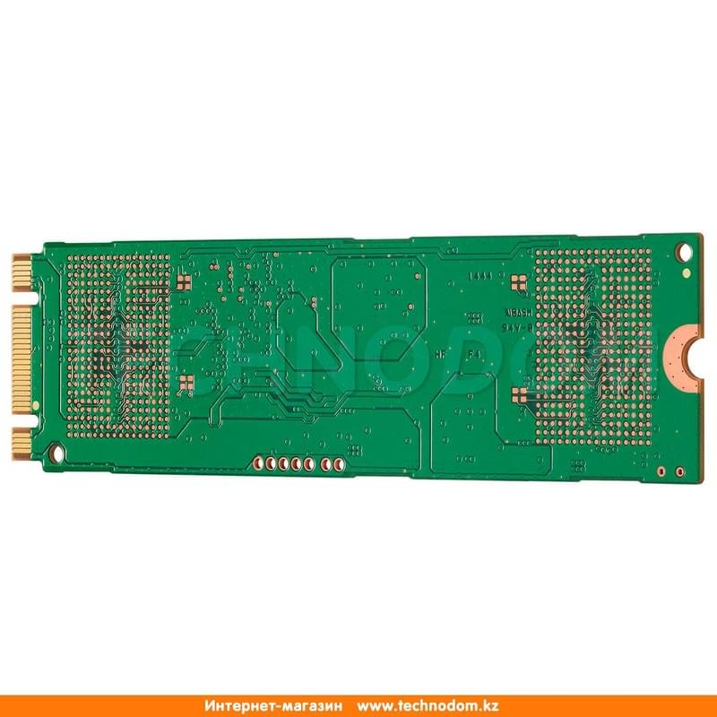 Внутренний SSD M.2 2280 1TB Samsung 850 EVO SATA-III TLC (MZ-N5E1T0BW) - фото #3