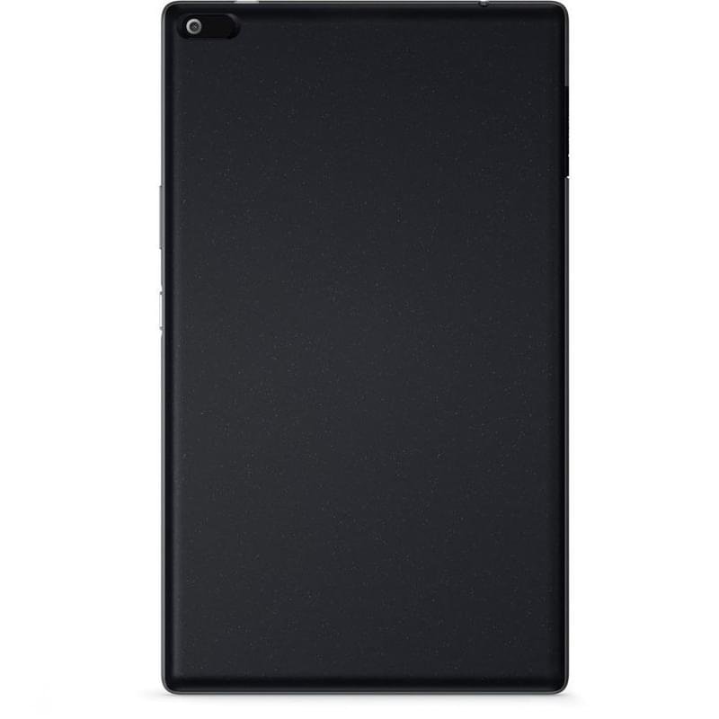 Планшет Lenovo Tab4 8 16GB WiFi + LTE Black (ZA2D0036RU) - фото #1