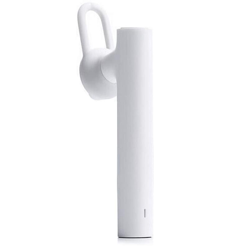 Гарнитура Bluetooth Xiaomi Mi Bluetooth Headset White (ZBW 4347GL/4140CN/4349CN) - фото #0