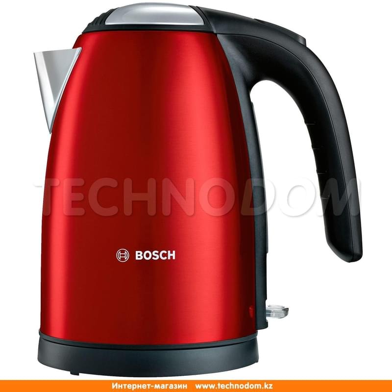 Электрический чайник Bosch TWK-7804 - фото #0