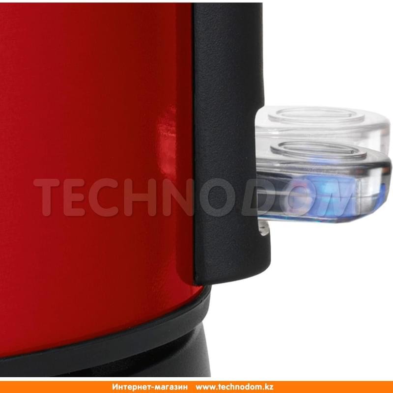 Электрический чайник Bosch TWK-7804 - фото #3