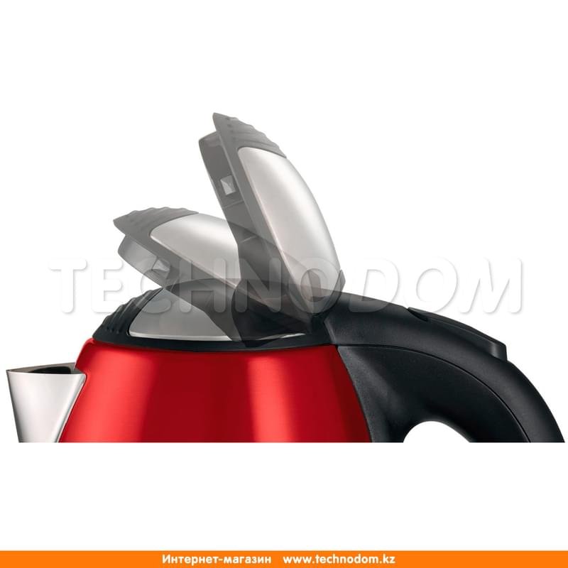 Электрический чайник Bosch TWK-7804 - фото #4