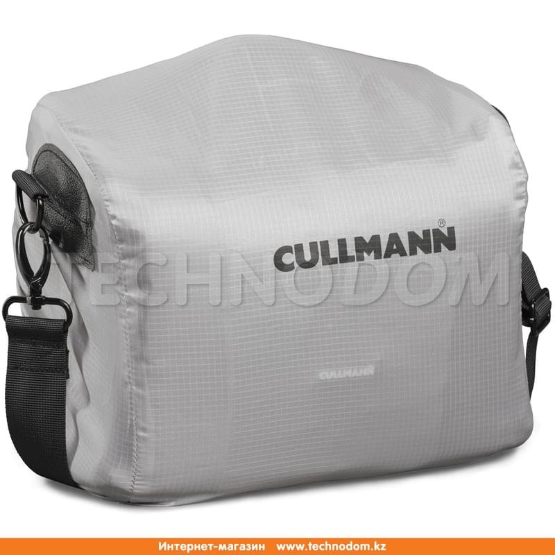 Сумка для фото/видео DSLR Cullmann SYDNEY Pro Maxima 300 Black (97560) - фото #3