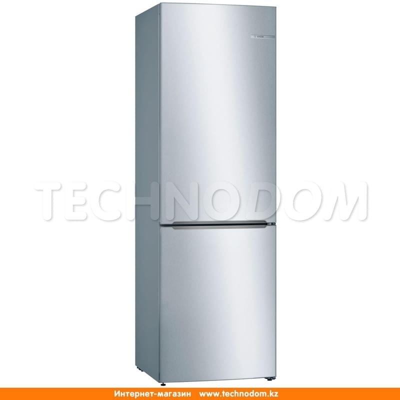 Двухкамерный холодильник Bosch KGV-36XL2AR - фото #0