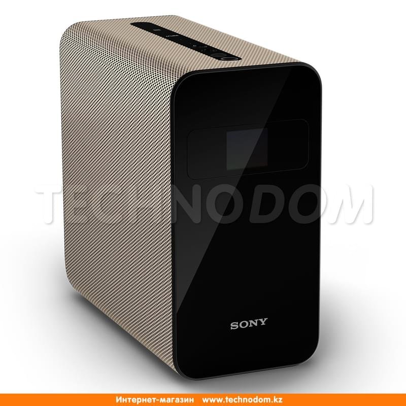 Интерактивный проектор Sony Xperia Touch - фото #0