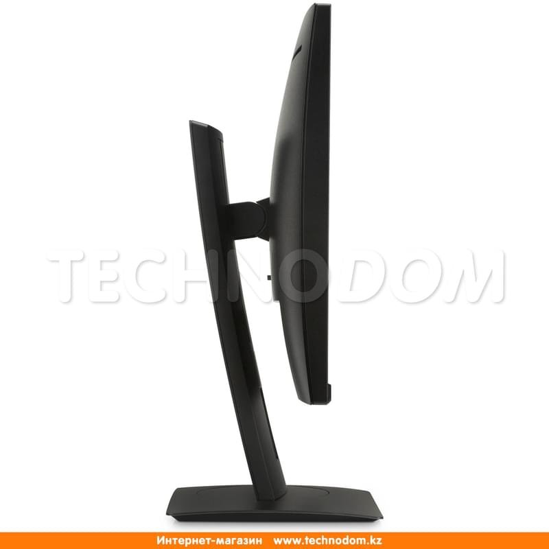 Монитор Профессиональный 21.5" HP Z22n M2J71A4 1920х1080 16:9 IPS 60ГЦ (HDMI+DP+VGA) Black - фото #3