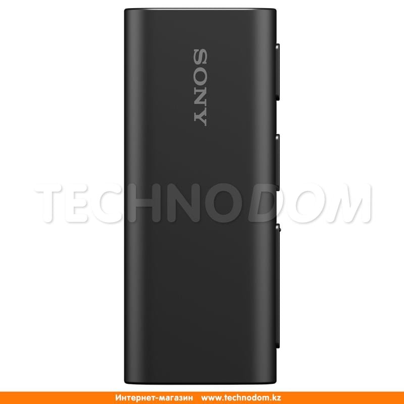Гарнитура Bluetooth Sony SBH-56B, Black - фото #2