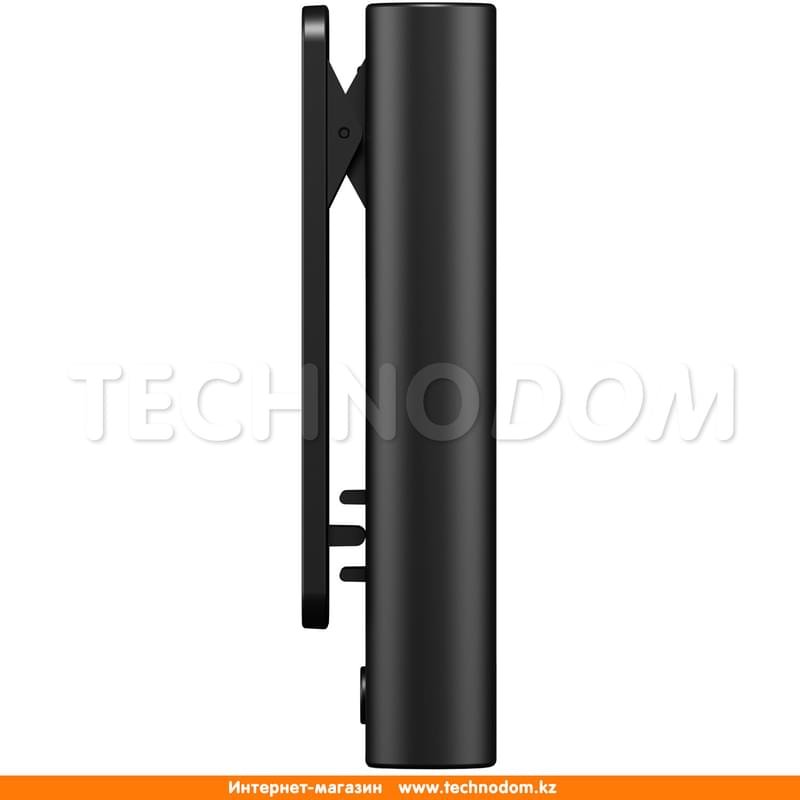 Гарнитура Bluetooth Sony SBH-56B, Black - фото #4
