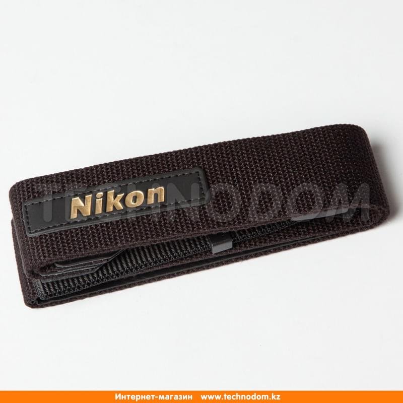 Бинокль Nikon Aculon A211 10-22x50 - фото #4