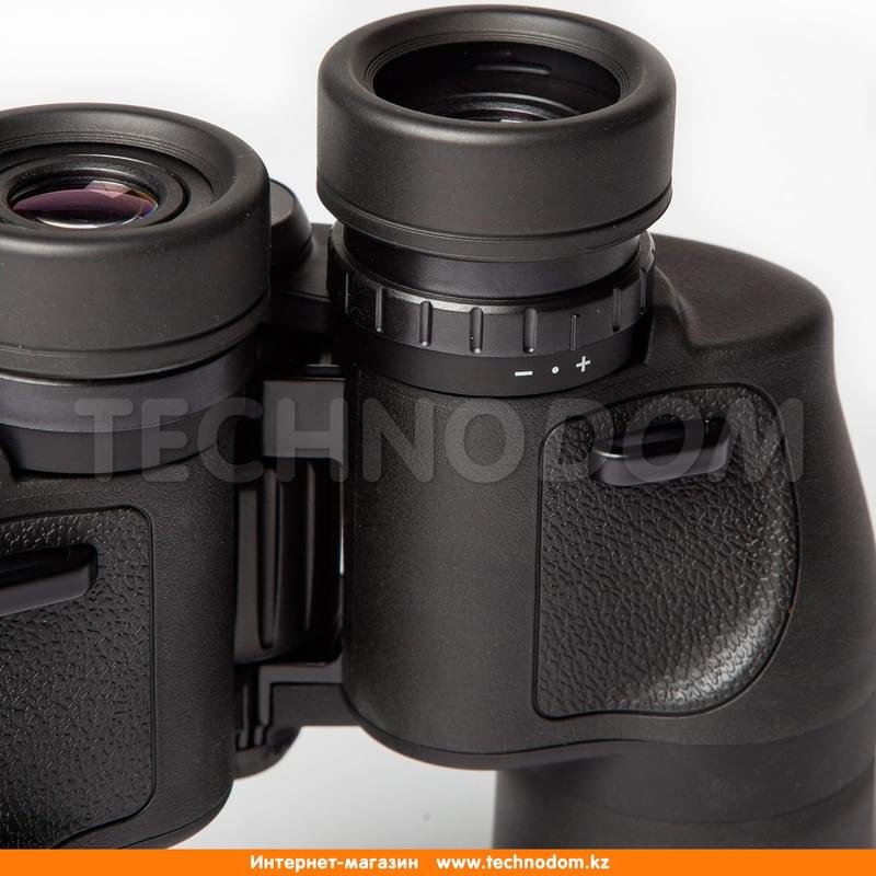 Бинокль Nikon Aculon A211 8x42 - фото #4